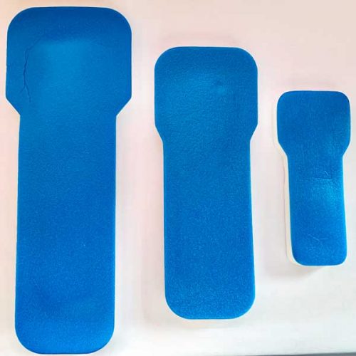 Flexiboard Flexiboard
