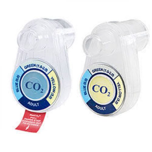 MiniStatCO2 MiniStatCO2
