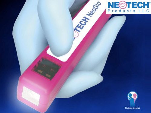 neoglow neoglow