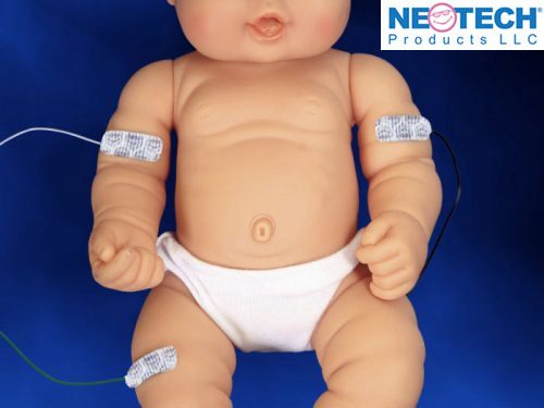 neolead neolead